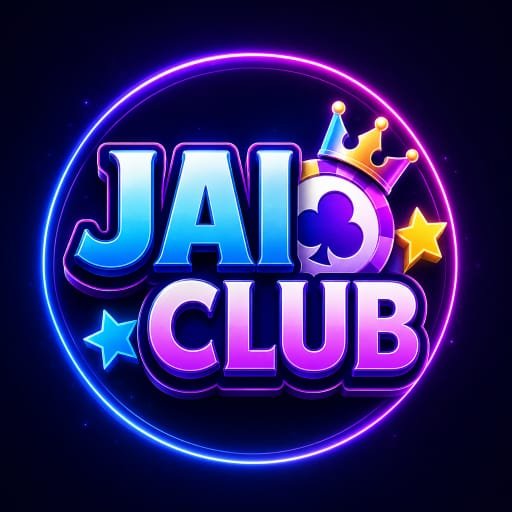 Jai Club