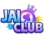 jai club